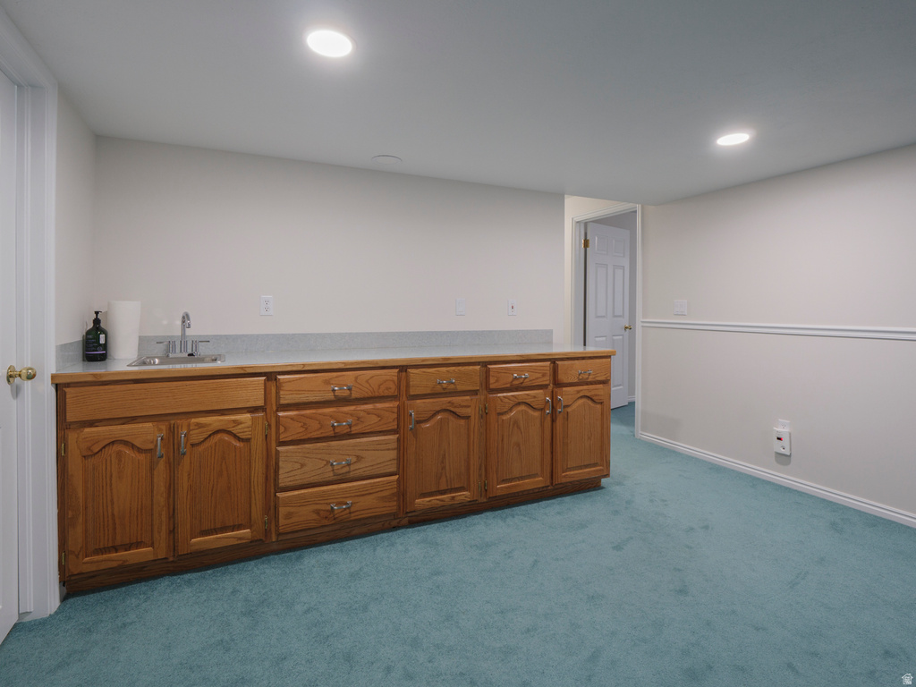 1081 E 5675 S South Ogden, UT 84405