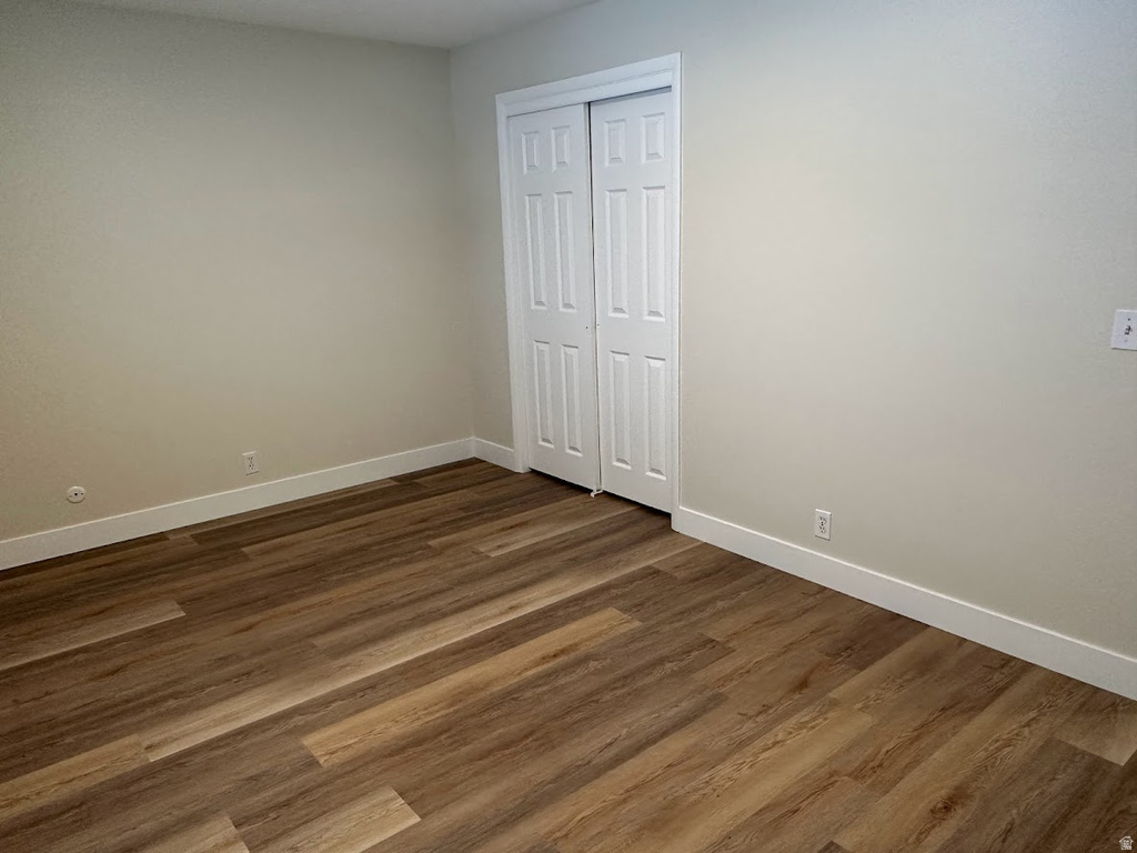 3910 S 1040 E Millcreek, UT 84124