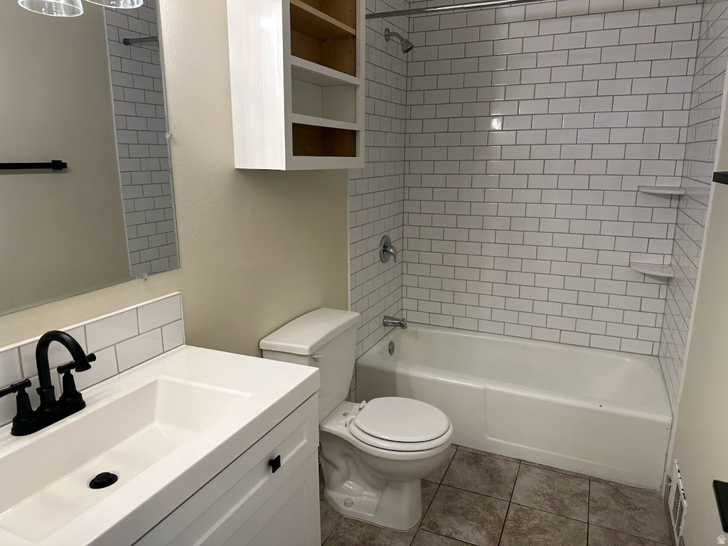 3910 S 1040 E Millcreek, UT 84124