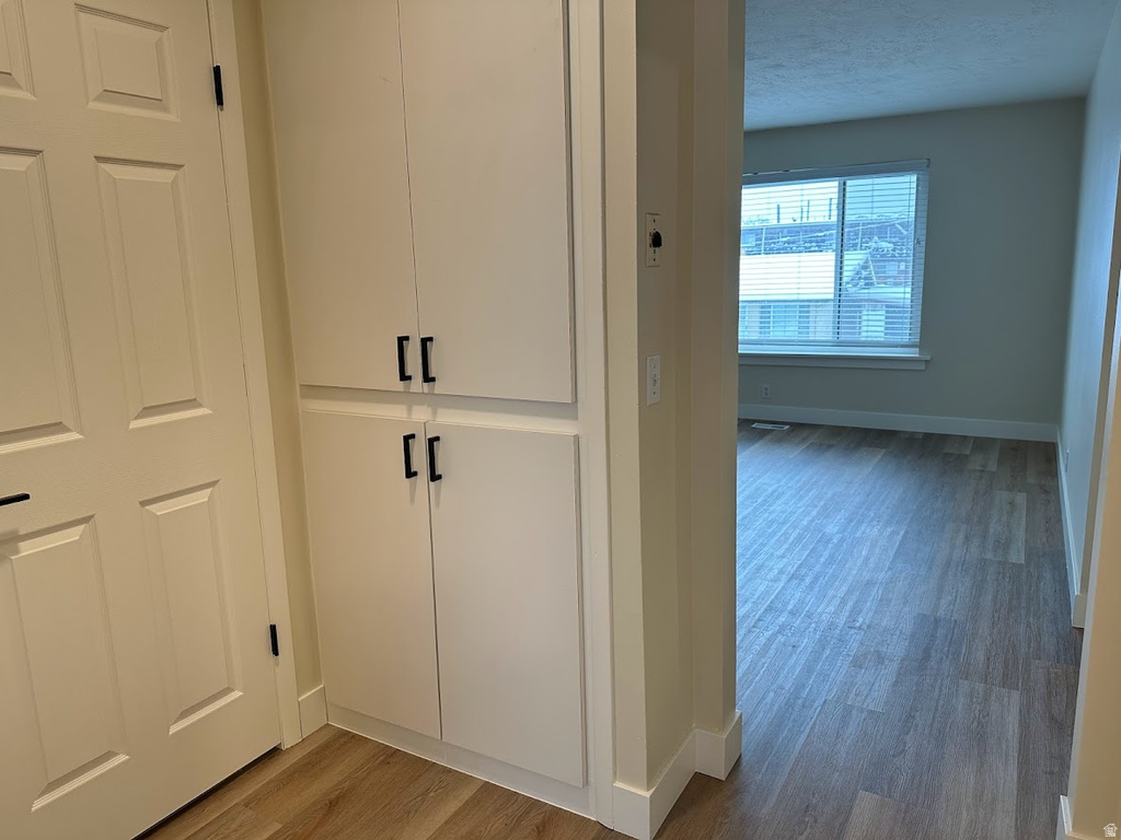 3910 S 1040 E Millcreek, UT 84124