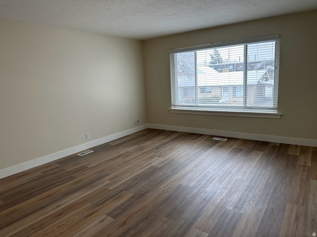 3910 S 1040 E Millcreek, UT 84124