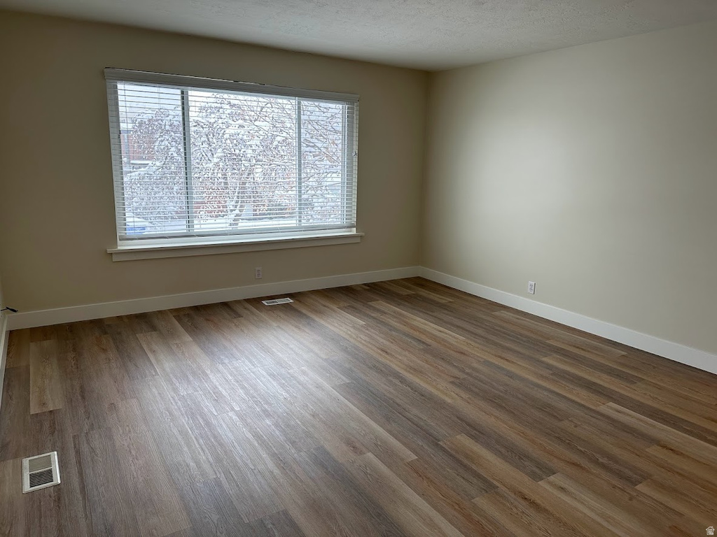 3910 S 1040 E Millcreek, UT 84124