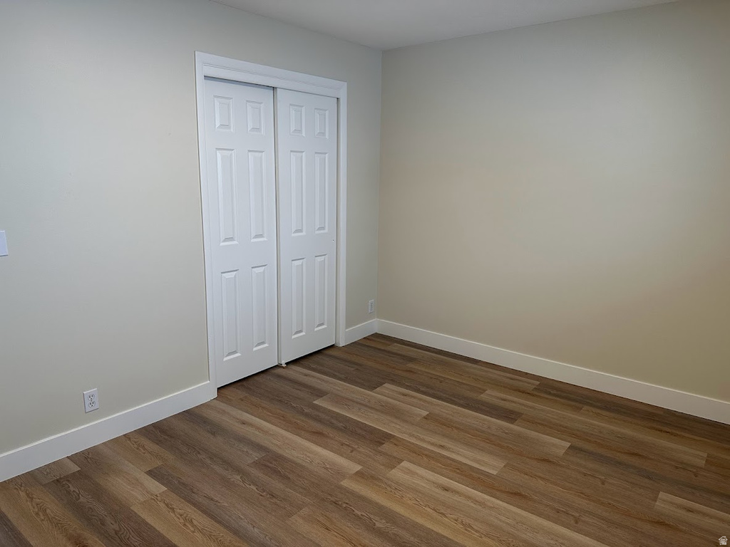 3910 S 1040 E Millcreek, UT 84124