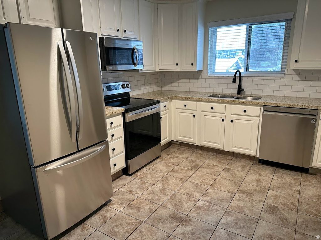 3910 S 1040 E Millcreek, UT 84124