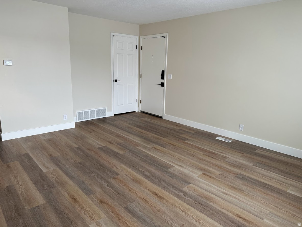 3910 S 1040 E Millcreek, UT 84124