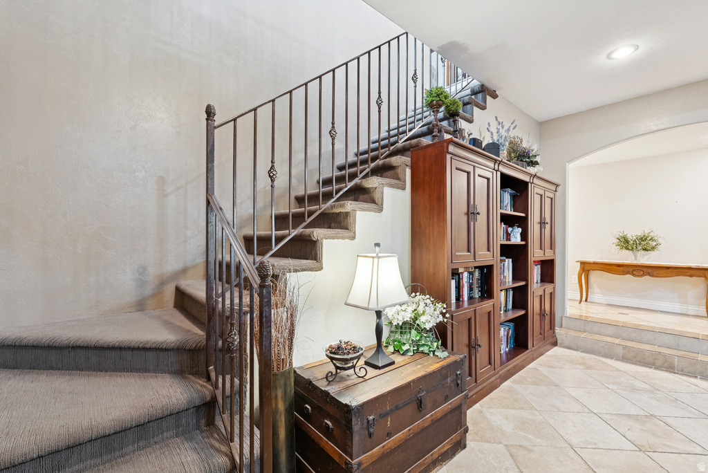 10685 N JERLING DR Highland, UT 84003