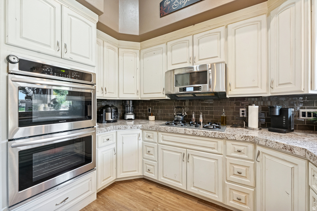 10685 N JERLING DR Highland, UT 84003