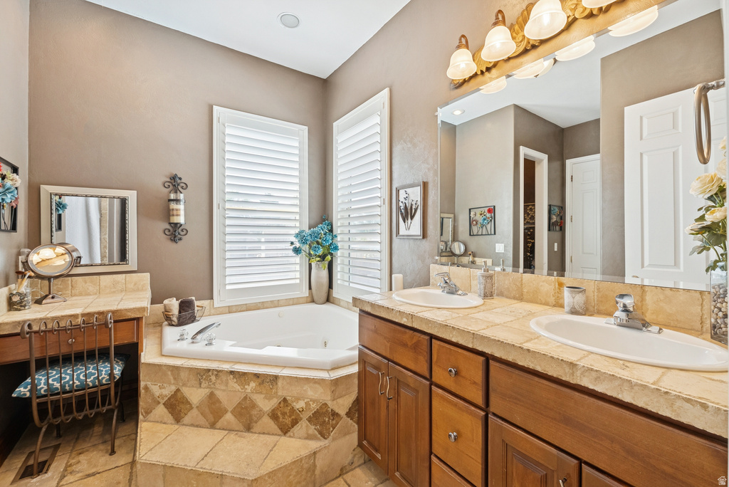 10685 N JERLING DR Highland, UT 84003