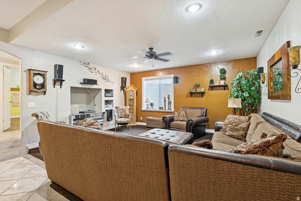 10685 N JERLING DR Highland, UT 84003