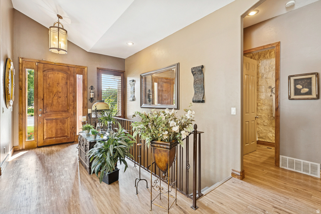 10685 N JERLING DR Highland, UT 84003