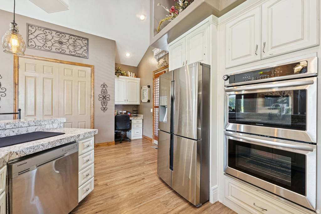 10685 N JERLING DR Highland, UT 84003