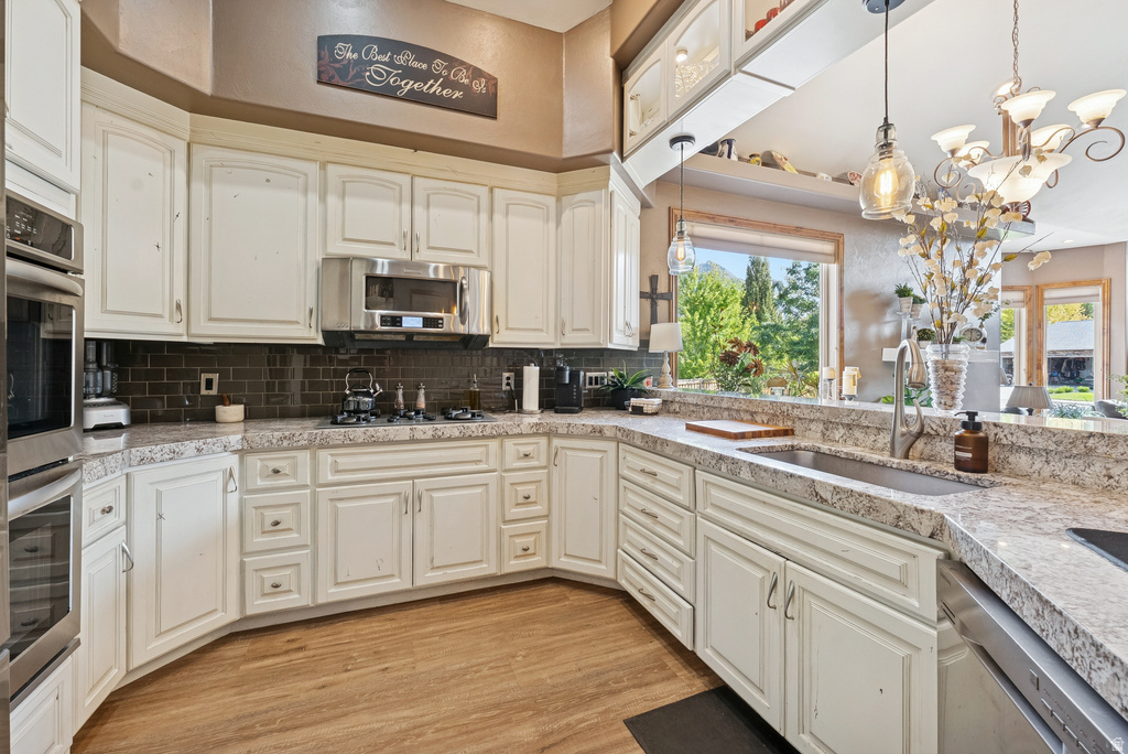 10685 N JERLING DR Highland, UT 84003