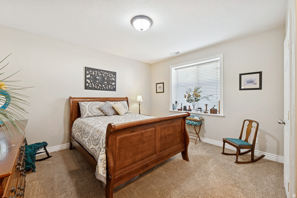 10685 N JERLING DR Highland, UT 84003