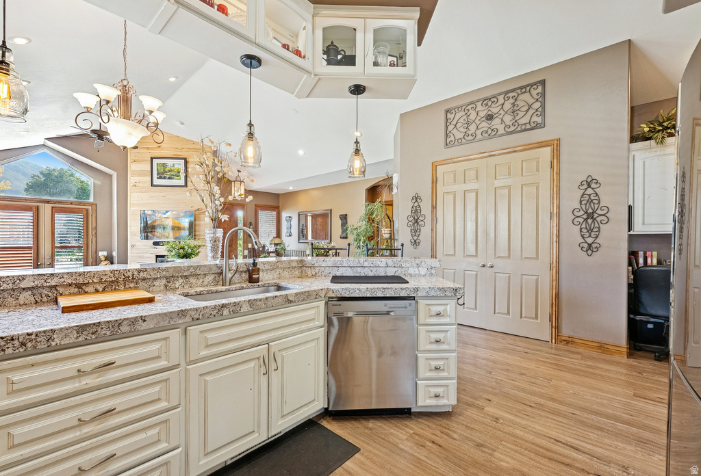 10685 N JERLING DR Highland, UT 84003