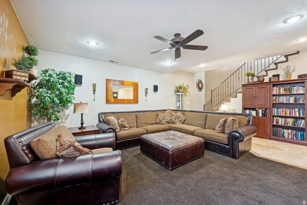 10685 N JERLING DR Highland, UT 84003