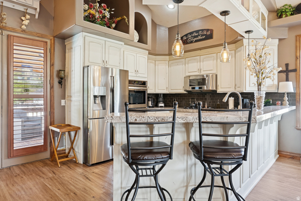 10685 N JERLING DR Highland, UT 84003