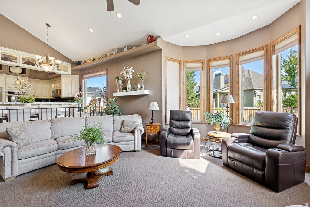 10685 N JERLING DR Highland, UT 84003