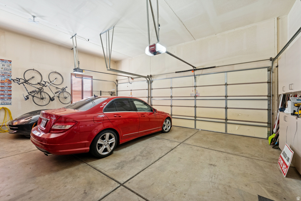 10685 N JERLING DR Highland, UT 84003