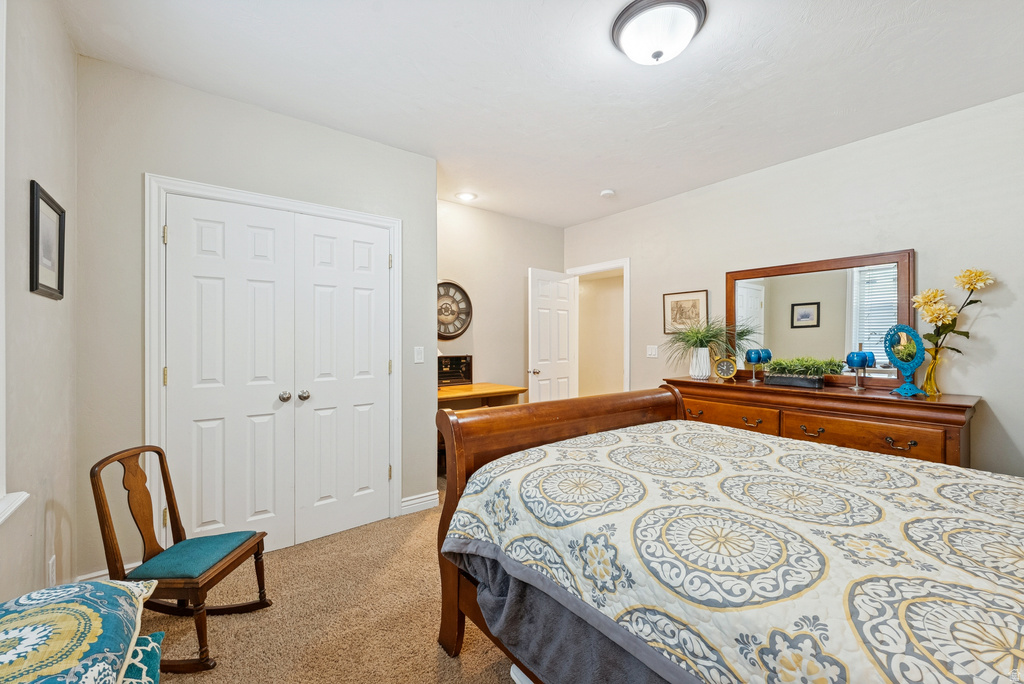 10685 N JERLING DR Highland, UT 84003