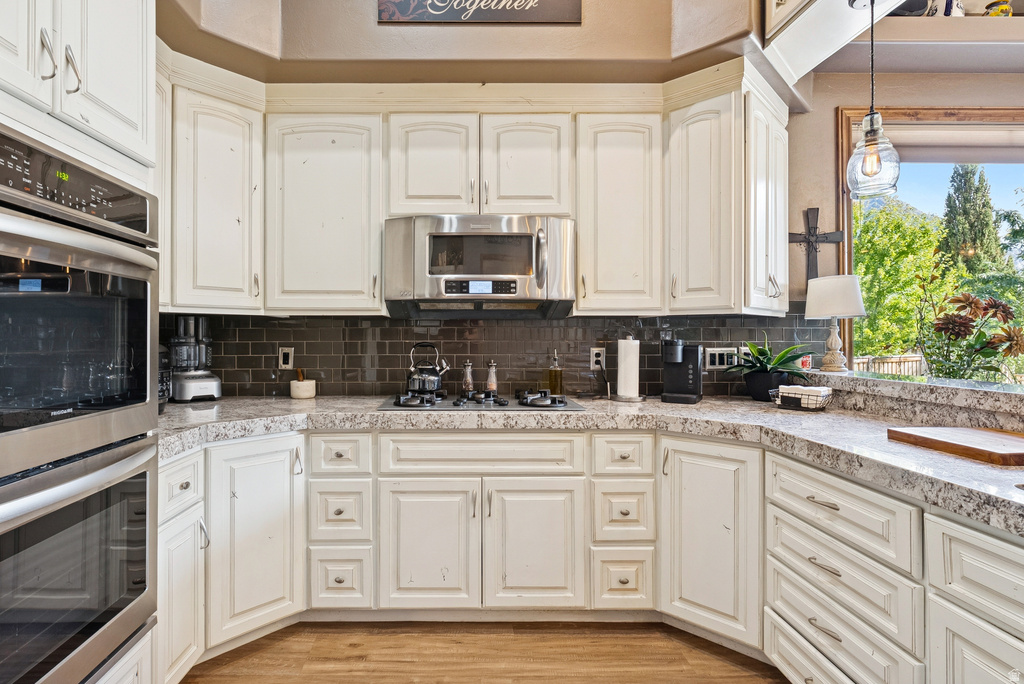 10685 N JERLING DR Highland, UT 84003