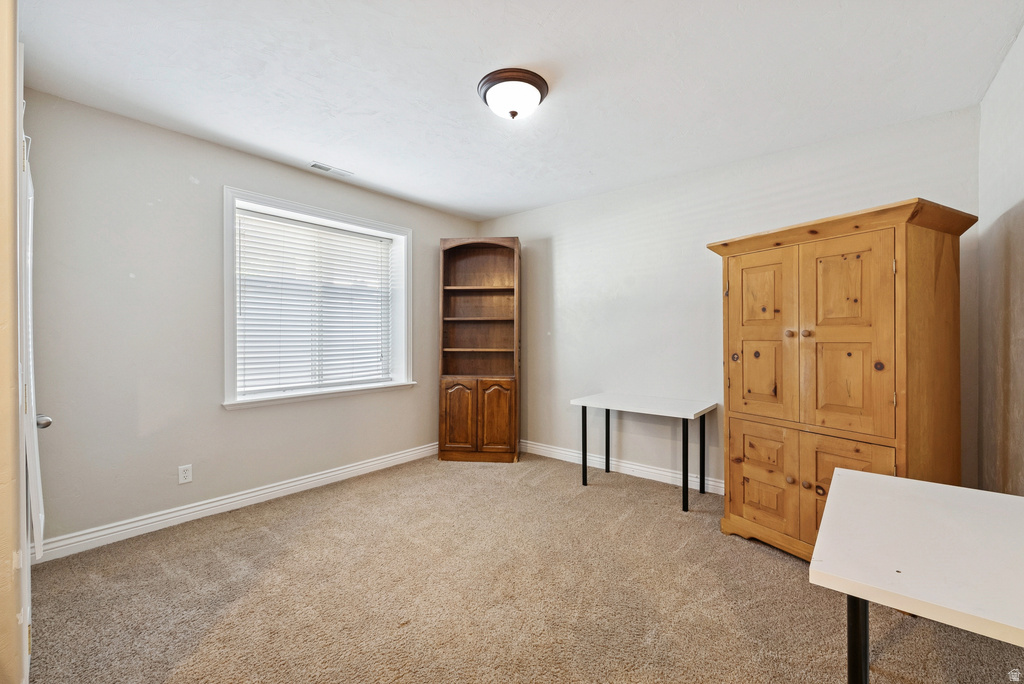 10685 N JERLING DR Highland, UT 84003