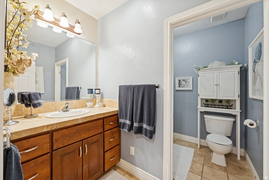 10685 N JERLING DR Highland, UT 84003