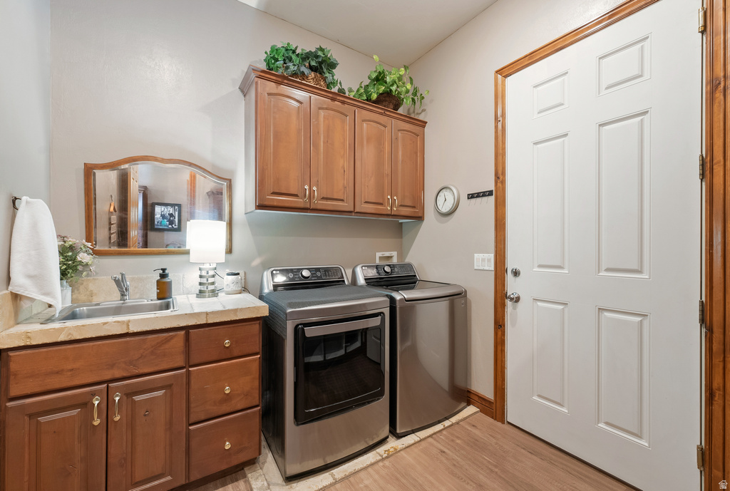 10685 N JERLING DR Highland, UT 84003