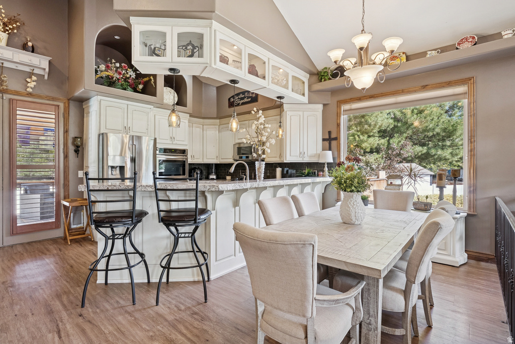 10685 N JERLING DR Highland, UT 84003