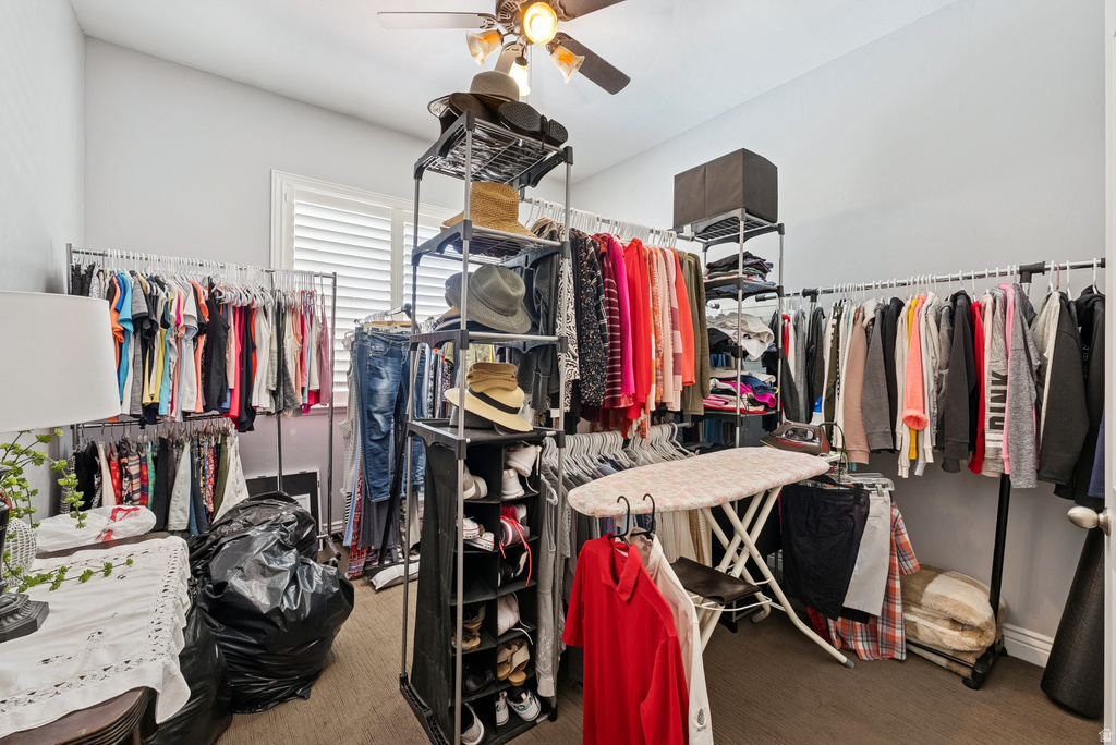 10685 N JERLING DR Highland, UT 84003