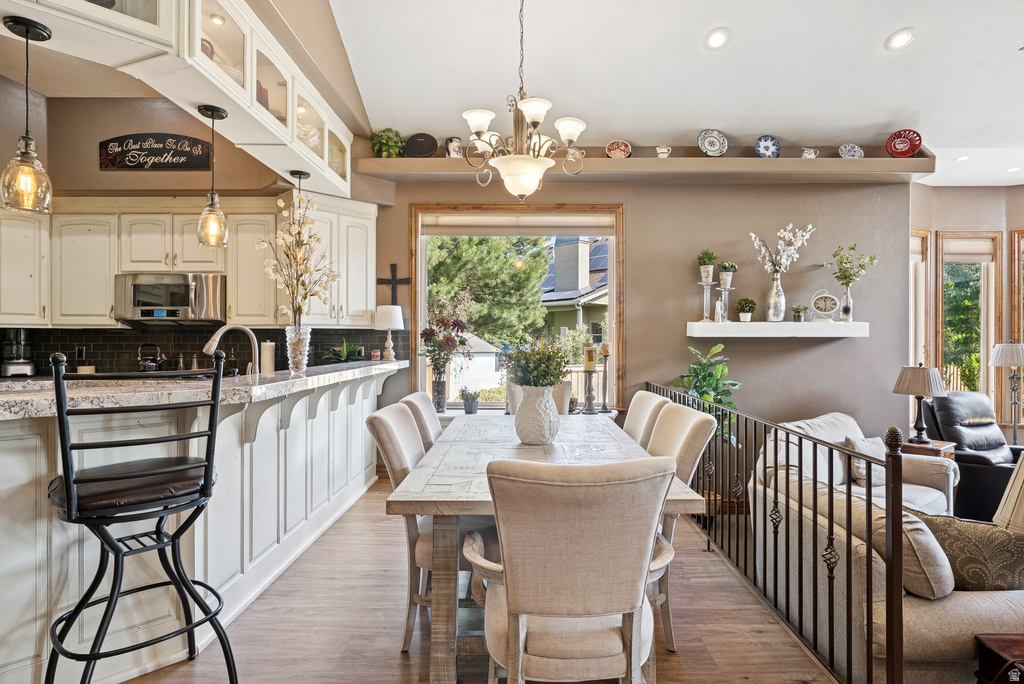 10685 N JERLING DR Highland, UT 84003