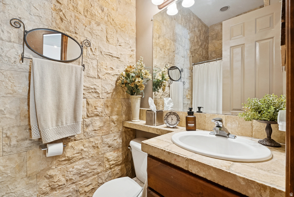 10685 N JERLING DR Highland, UT 84003