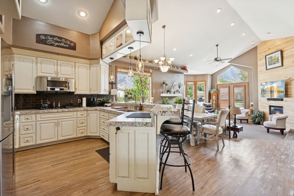 10685 N JERLING DR Highland, UT 84003