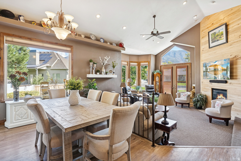 10685 N JERLING DR Highland, UT 84003