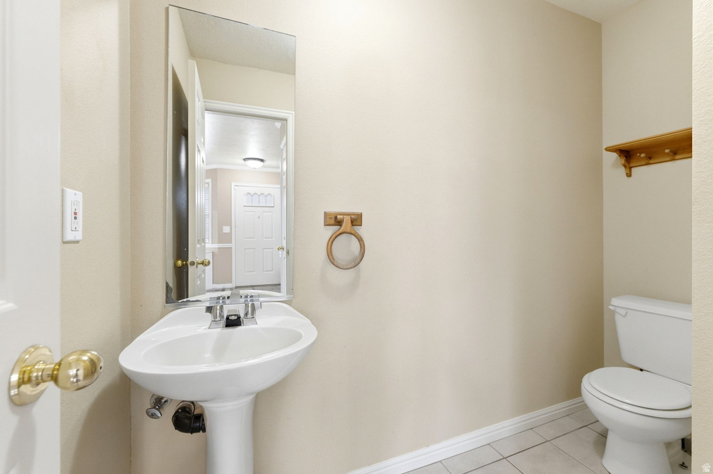 1052 S 950 E #33 Provo, UT 84606