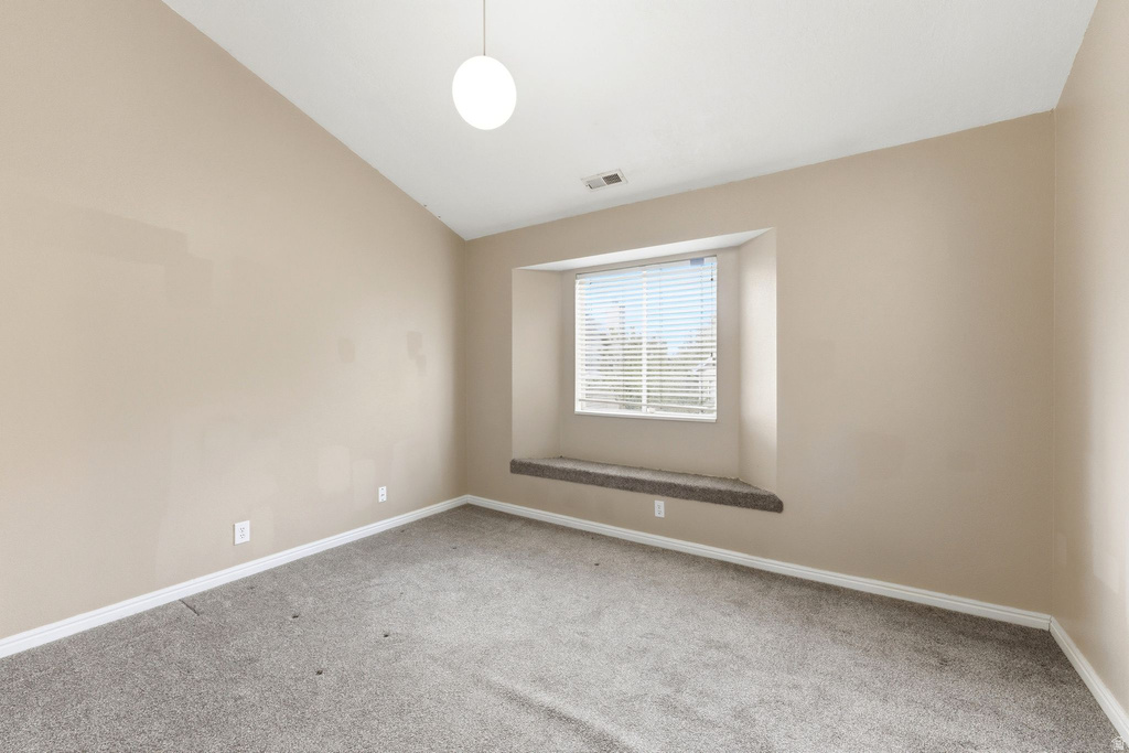 1052 S 950 E #33 Provo, UT 84606