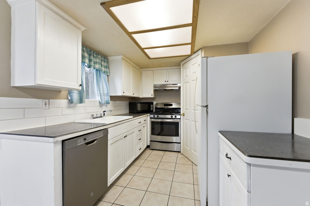 1052 S 950 E #33 Provo, UT 84606