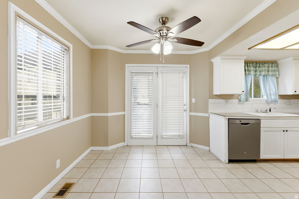 1052 S 950 E #33 Provo, UT 84606