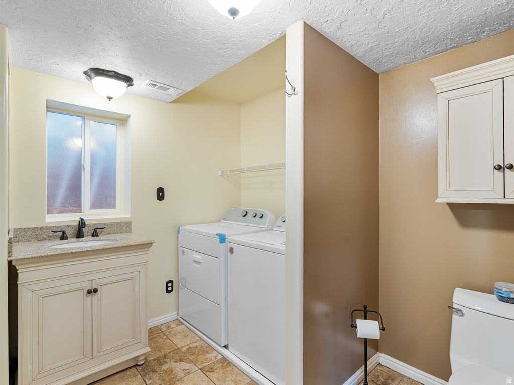 608 NICOLE WAY Erda, UT 84074