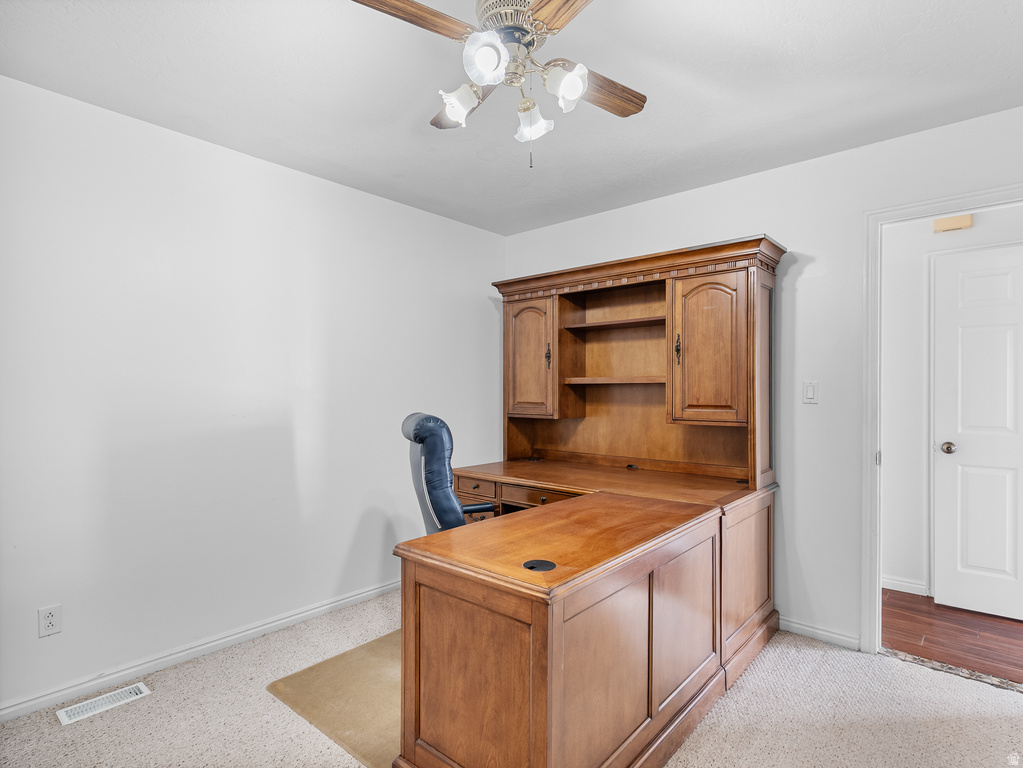 608 NICOLE WAY Erda, UT 84074