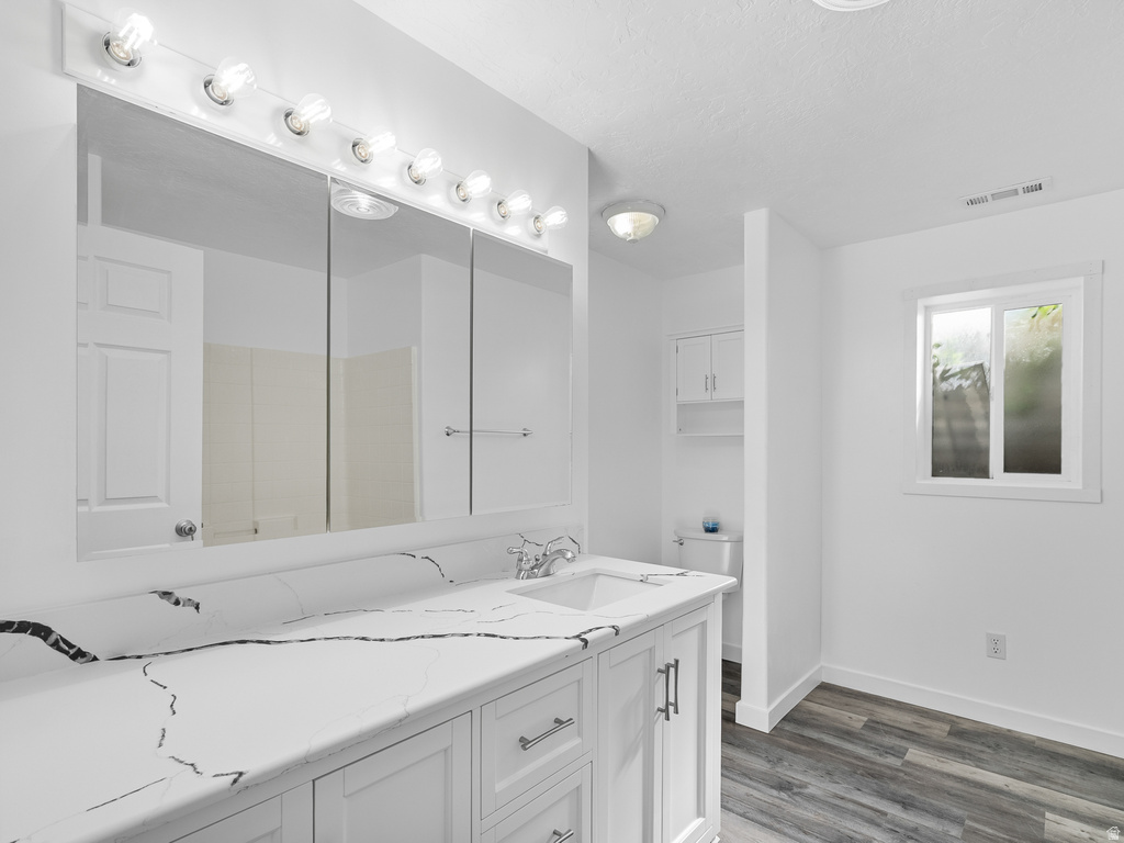 608 NICOLE WAY Erda, UT 84074