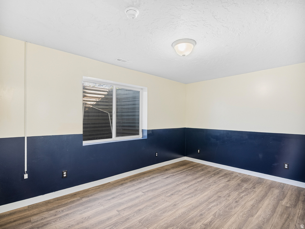 608 NICOLE WAY Erda, UT 84074