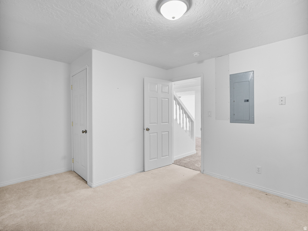 608 NICOLE WAY Erda, UT 84074