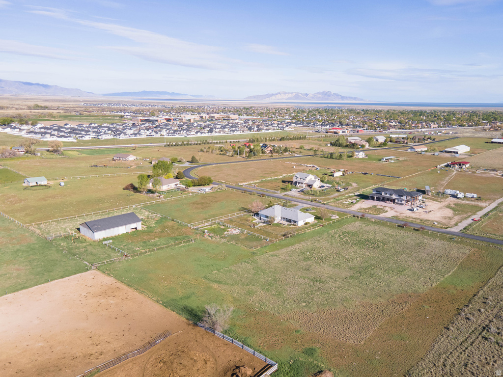 608 NICOLE WAY Erda, UT 84074
