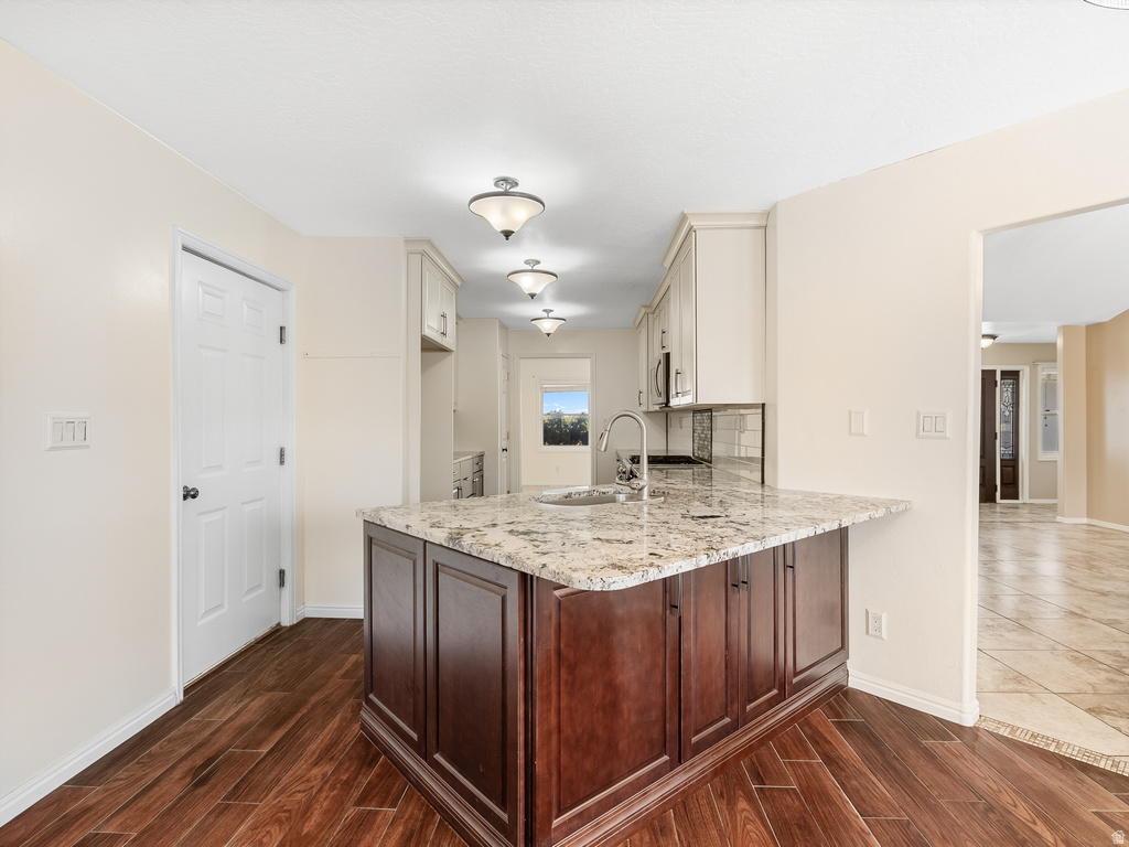 608 NICOLE WAY Erda, UT 84074