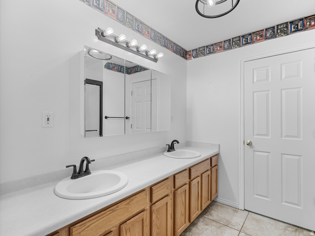 608 NICOLE WAY Erda, UT 84074