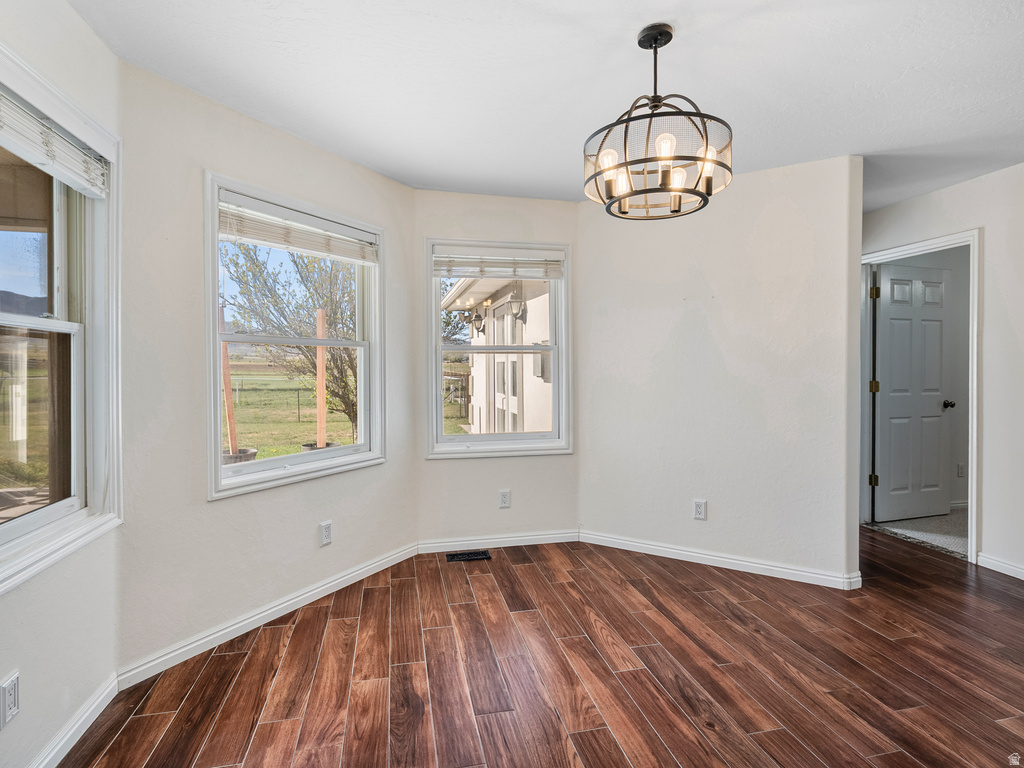 608 NICOLE WAY Erda, UT 84074