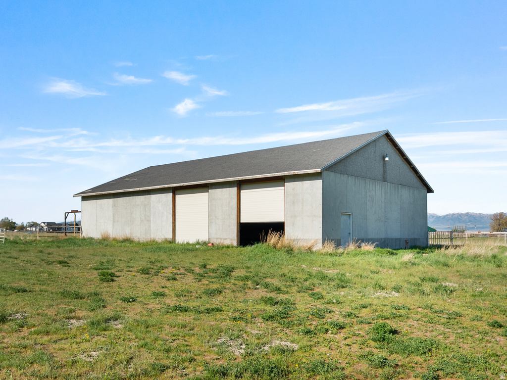 608 NICOLE WAY Erda, UT 84074