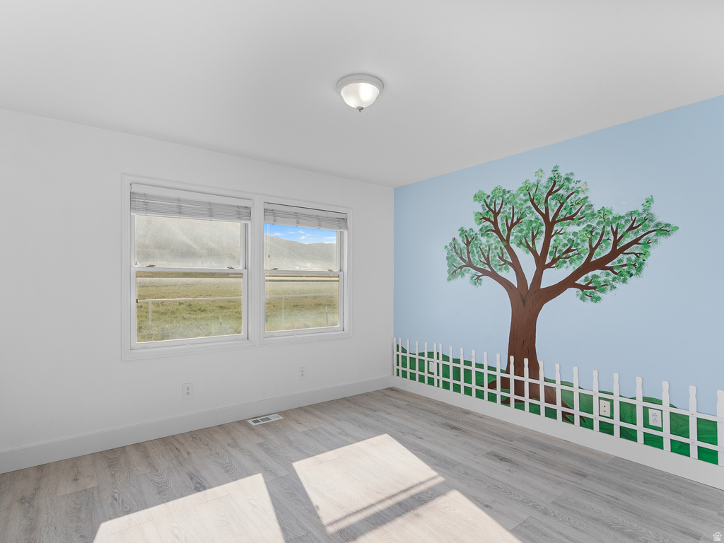 608 NICOLE WAY Erda, UT 84074