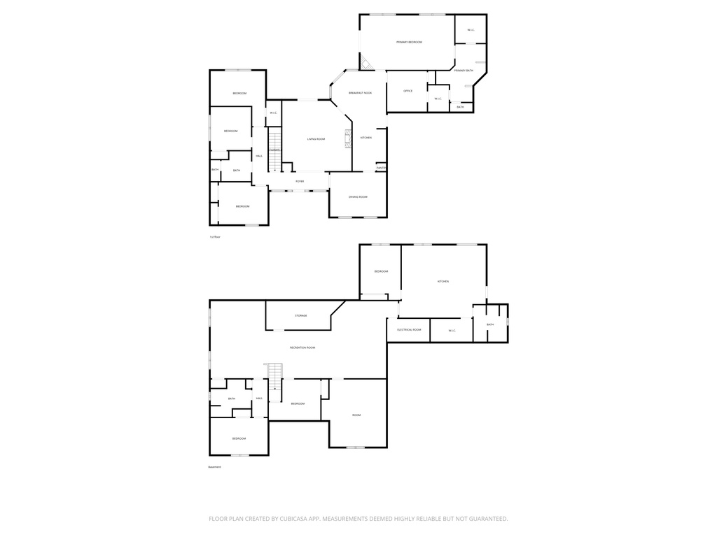 608 NICOLE WAY Erda, UT 84074