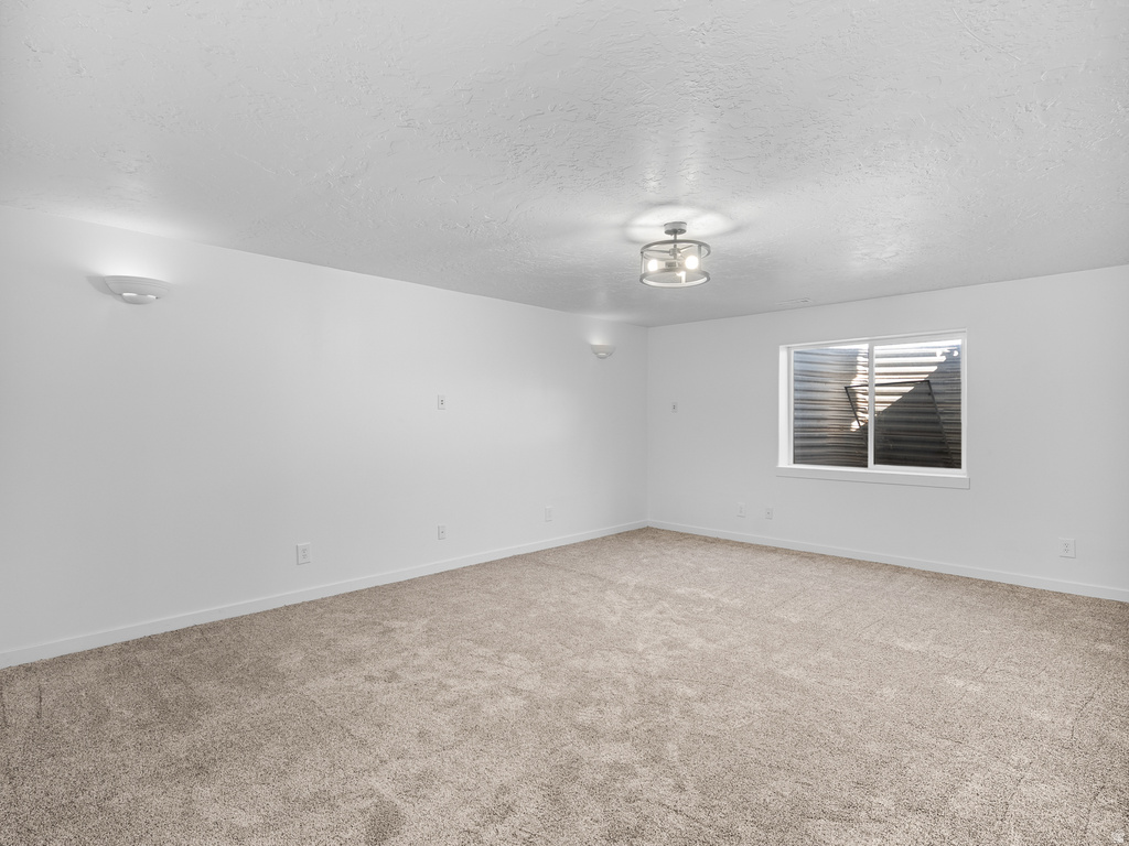 608 NICOLE WAY Erda, UT 84074